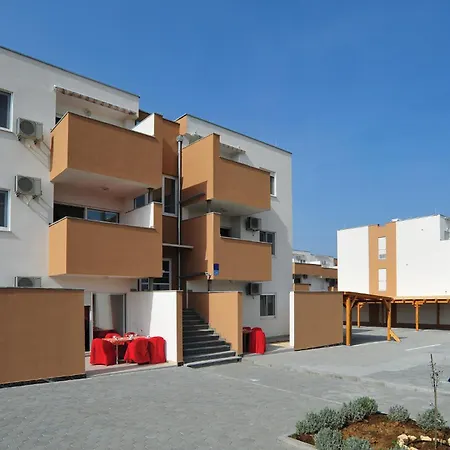 Apartamento Que Admite Mascotas En