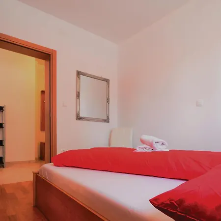 Apartamento Que Admite Mascotas En *